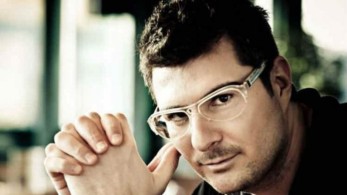 Νίκος Μωραΐτης για Κασσελάκη: Η στήριξή μου είναι θετική - Κάτι είχαμε καταλάβει...