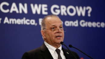 Συμφωνία ΔΕΗ – Mytilineos για την ηλεκτρική ενέργεια της Αλουμίνιον