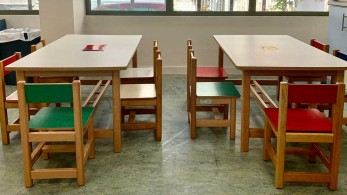 Δήμος Αθηναίων: Αλήθειες και ψέματα για τη Δίχρονη Εκπαίδευση και τα «κοντέινερ»