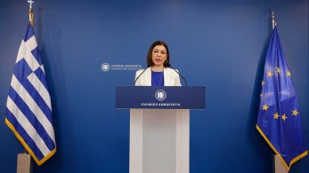 Πελώνη: Η Ελλάδα στις ωφελημένες χώρες από την κατανομή των κονδυλίων του Ταμείου Ανάκαμψης