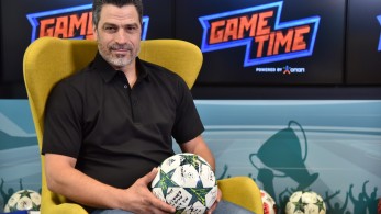 ΟΠΑΠ Game Time: Τα ντέρμπι του Ευρωπαϊκού Πρωταθλήματος με τον Άκη Ζήκο