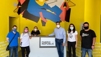 ΝΔ για την Παγκόσμια Ημέρα Περιβάλλοντος: «Μειώνουμε- επαναχρησιμοποιούμε- ανακυκλώνουμε»