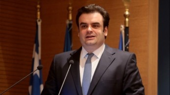 Άρθρο του Politico για την ψηφιακή μεταρρύθμιση στην Ελλάδα: “Περήφανος τεχνοκράτης” ο Πιερρακάκης