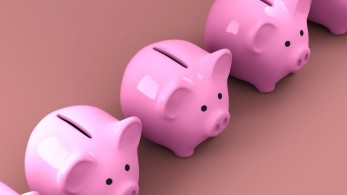 Ασφαλιστικό: Τι είναι ο «ατομικός κουμπαράς» και πώς θα λειτουργεί