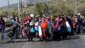 Τι αλλάζει στο Μεταναστευτικό- Ποιοι μετανάστες δεν θα έχουν δικαίωμα να αιτούνται άσυλο
