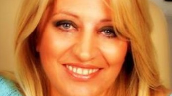 “Έφυγε” η δημοσιογράφος Σοφία Αδαμίδου- Δεν τα κατάφερε στην τελευταία της μάχη…