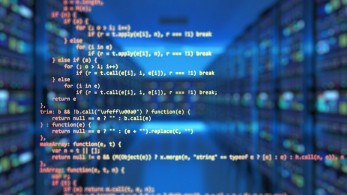 Γιατί “έπεσαν” οι ιστοσελίδες μεγάλων ΜΜΕ: Τι απαντά η Fastly
