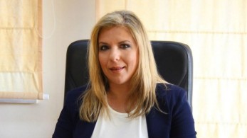 Μ. Συρεγγέλα: Εθνικό σχέδιο δράσης για την ισότητα