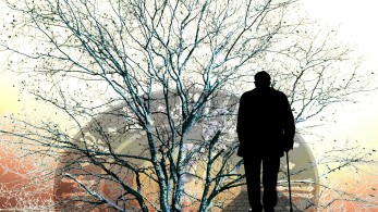 Αυξημένος ο κίνδυνος άνοιας από τη χρήση ορισμένων στατινών