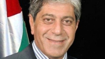 “Όχι” Παλαιστίνης σε ΑΟΖ με Τουρκία