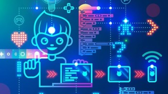 Στη FlowOn του Πειραματικού Σχολείου του ΠΑΜΑΚ το 1ο βραβείο του διαγωνισμού JA Greece