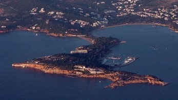 Αστέρας Βουλιαγμένης: Εκτόξευση εσόδων και γύρισμα σε κέρδη-“Σανίδα σωτηρίας” οι βίλες