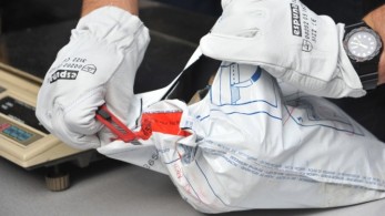 Κύκλωμα που διακινούσε ναρκωτικά σε Μύκονο και Αττική, εξάρθρωσε η ΕΛ.ΑΣ