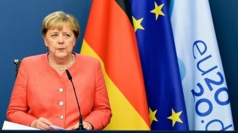 Γερμανία: Τελευταίο εκλογικό crash-test πριν από το “τέλος εποχής” της Μέρκελ