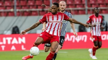 Ο Ρούμπεν Σεμέδο… επιστρέφει στα ραντάρ της Πόρτο