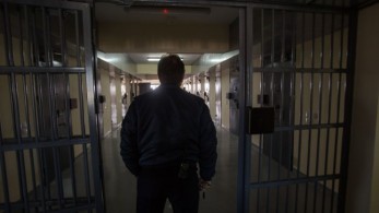 Στις Φυλακές Πάτρας και ο …κορωνοϊός – Θετικός ο Ν. Παλαιοκώστας