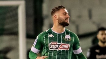 «Γκολ στο Ευρωπαϊκό»: Μονομαχία Ολλανδίας-Ουκρανίας (Vid)