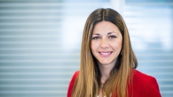 Σοφία Ζαχαράκη: Έχουμε πάρει μπρος, έχουμε “ανοίξει πανιά”