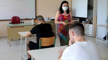 Πώς θα κινηθούν τα μέσα μεταφοράς – Αλλαγές λόγω των Πανελλαδικών Εξετάσεων