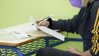 Πανελλαδικές: Το Σάββατο 19/6 εξετάζονται οι μαθητές των ΕΠΑΛ