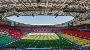 Με τα φώτα στραμμένα στην αναμέτρηση Πορτογαλία-Γερμανία: Τα “κλειδιά” της μάχης