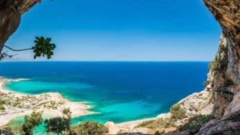 Αίθριος καιρός σήμερα 5/6 σε όλη τη χώρα – Η πρόγνωση για όλο το Σαββατοκύριακο