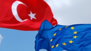 Στο Λουξεμβούργο συνεδριάζουν τη Δευτέρα 21/6 οι ΥΠΕΞ της ΕΕ- “Αγκάθι” η Τουρκία