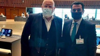 Η σημασία της ελληνικής ναυτιλίας στη συνάντηση Σκρέκα-Τίμερμανς