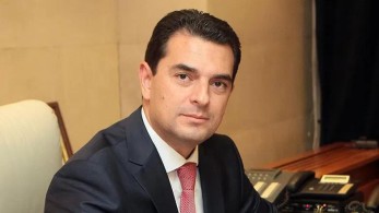 Απλοποιείται η διαδικασία έκδοσης οικοδομικών αδειών στις περιοχές εκτός σχεδίου