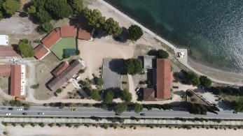 Φυλακές Ωρωπού: Πράξη η δέσμευση του πρωθυπουργού