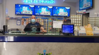 Τζακ ποτ στο ΤΖΟΚΕΡ: 3,5 εκατ. ευρώ θα μοιράσει απόψε