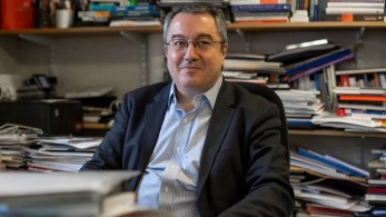 Προειδοποίηση Μόσιαλου: Δεν αρκεί ανοσία 70-75% για την αντιμετώπιση της μετάλλαξης Δέλτα