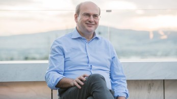 Κωστής Χατζηδάκης: Δύο χρόνια τήρησης δεσμεύσεων