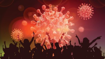 Πόσο θα ξερνούν ριπές θανάτου οι ανεμβολίαστοι;