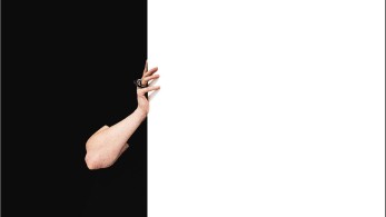 Καινούριος Μπουκάι από τις εκδόσεις Opera: “Εγχειρίδιο ερωτικής σχέσης”