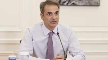 “Στρατηγική επιλογή της Ελλάδας ήταν και παραμένει η ευρωπαϊκή προοπτική των Δυτικών Βαλκανίων”