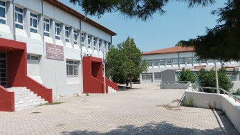 «Σχέδιο Παιδείας 2021-2023»: Aλλάζουν όψη τα σχολεία του Δήμου Παιανίας