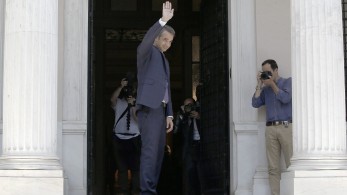 Πολιτική κυριαρχία Μητσοτάκη δύο χρόνια μετά την εκλογή του – Η πολιτική αλλαγή και η ήττα του λαϊκισμού