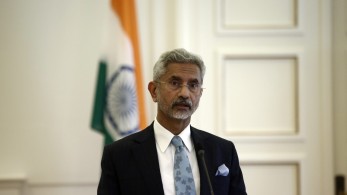 ΥΠΕΞ Ινδίας: Το Διεθνές Δίκαιο να επικρατήσει στην Ανατολική Μεσόγειο