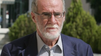 Πέθανε ο Σταύρος Δαϊλάκης πρώην βουλευτής- Συλλυπητήρια από ΝΔ