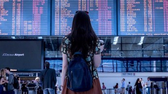 Fraport Greece: επιδότηση έως 50% στις χρεώσεις 14 αεροδρομίων