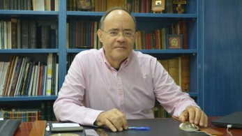 Μιχαηλίδης κατά Πολάκη για εμβόλια: Άλλες φωνές δημιουργούν κλίμα καταστροφικό για όλους