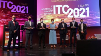 ΑΔΜΗΕ: Η διασύνδεση Κρήτης-Πελοποννήσου βραβεύεται ως «έργο της χρονιάς 2020»