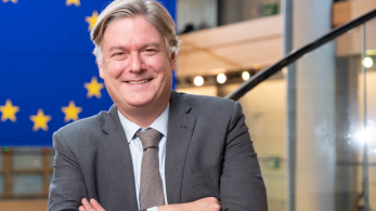 Antonio Lopez-Isturiz: Οι Έλληνες ήταν απόλυτα σωστοί στο να εμπιστευτούν τον Κυριάκο Μητσοτάκη