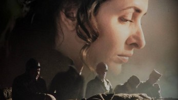 «Η Γενιά του ’30»: Η νέα δραματοποιημένη σειρά της COSMOTE TV