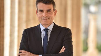 Δημήτρης Κούβελας-Ν.Δ.: Η μεγάλη προοδευτική συμμαχία του «εμείς»