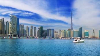 Emirates: Νέες προσφορές και προνόμια για πτήσεις προς Ντουμπάι