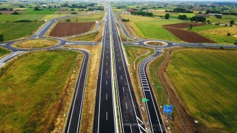 Κώστας Καραμανλής: Αβεβαιότητα τέλος για τον Ε65