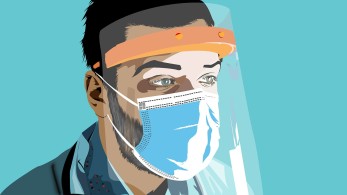 Τόσα πολλά αγράμματα τσογλάνια*…