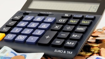 Πόσο κοστίζει το νέο μοντέλο επικουρικής ασφάλισης-Μέση αύξηση 11%-13% των νέων συντάξεων